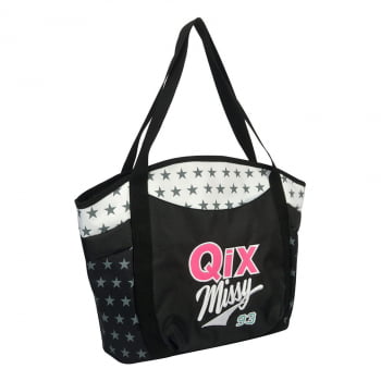 BOLSA QIX MISSY STAR BOLSA QIX MISSY STAR