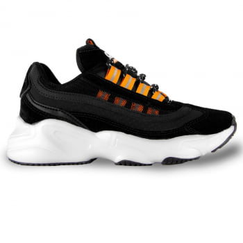 SNEAKER QIX WAVE SNEAKER QIX WAVE